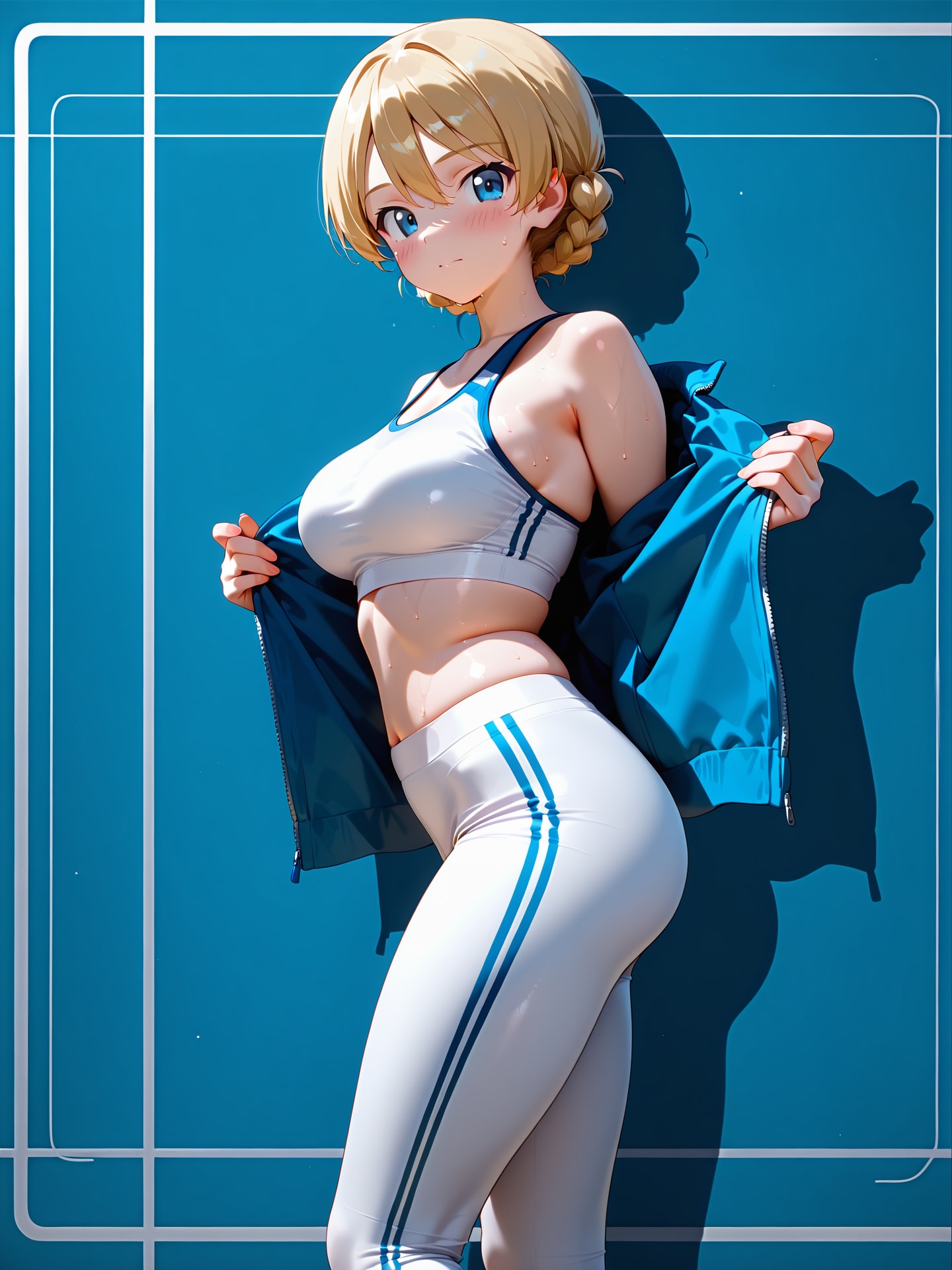 ダージリン