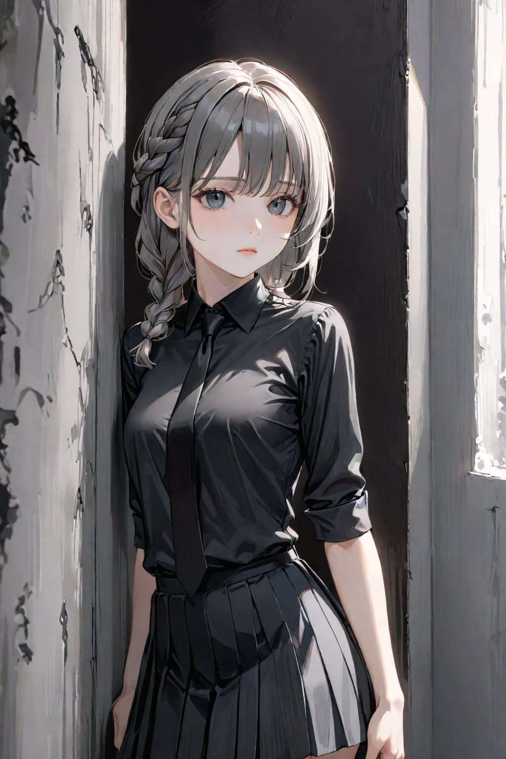 Weekday