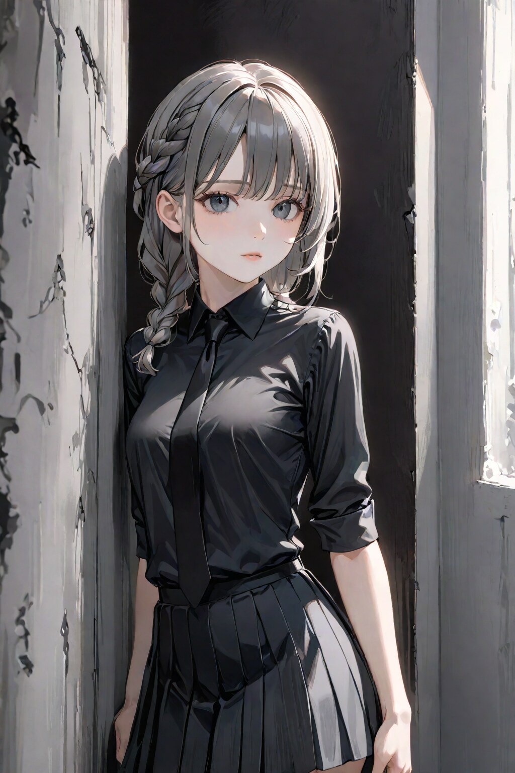 Weekday