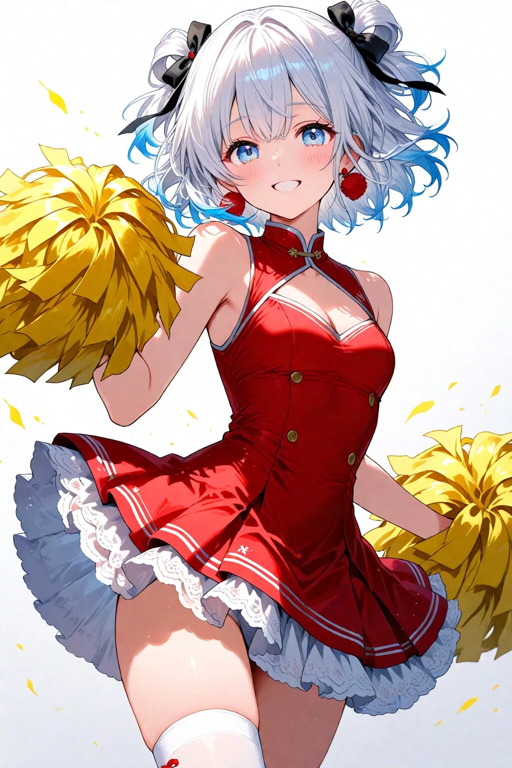 ３月７日おはようございます！