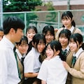 非日常 9枚目