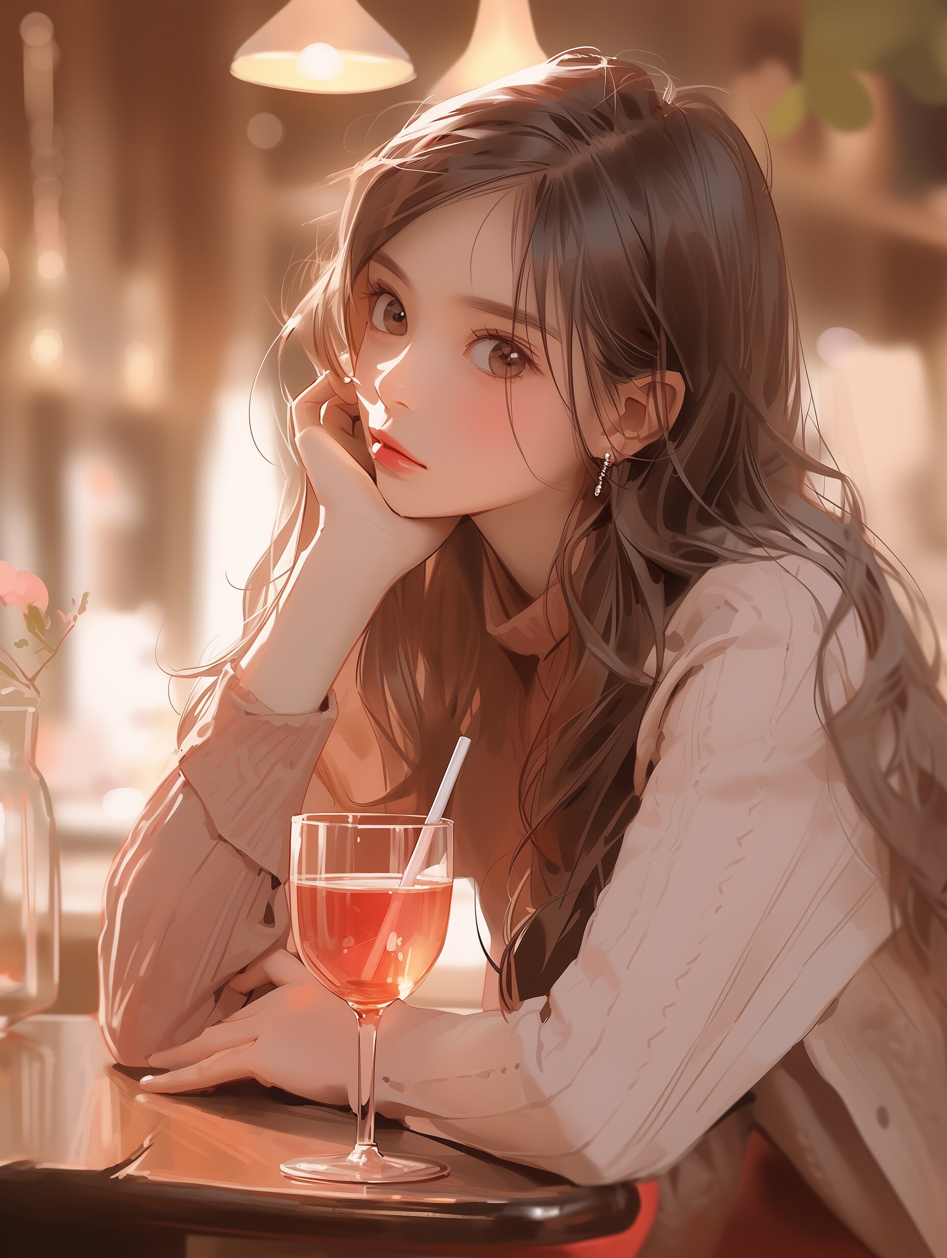 今から、君ん家行ってもいい？