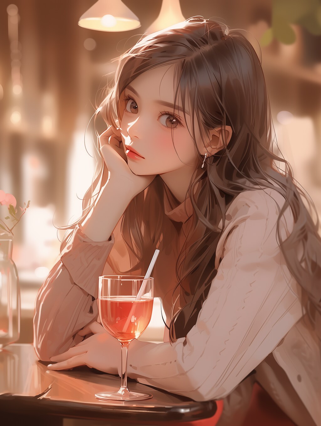 今から、君ん家行ってもいい？