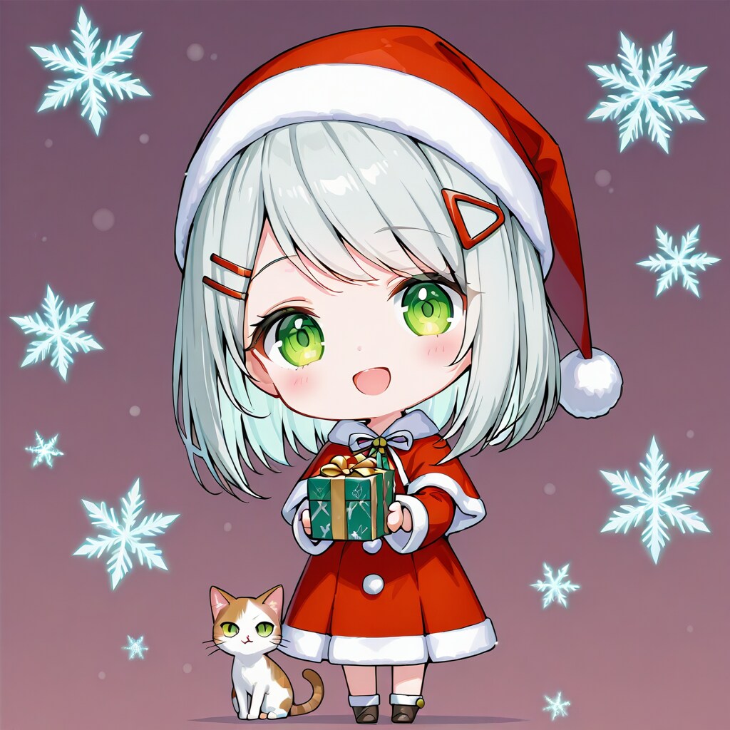 ちび真樹ちゃん３７