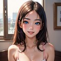 Girls_002 5枚目