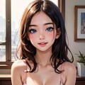 Girls_002 3枚目