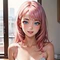 Girls_002 4枚目