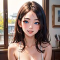 Girls_002 2枚目