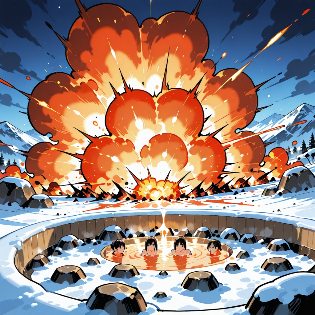 逃げて | の人気AIイラスト・グラビア