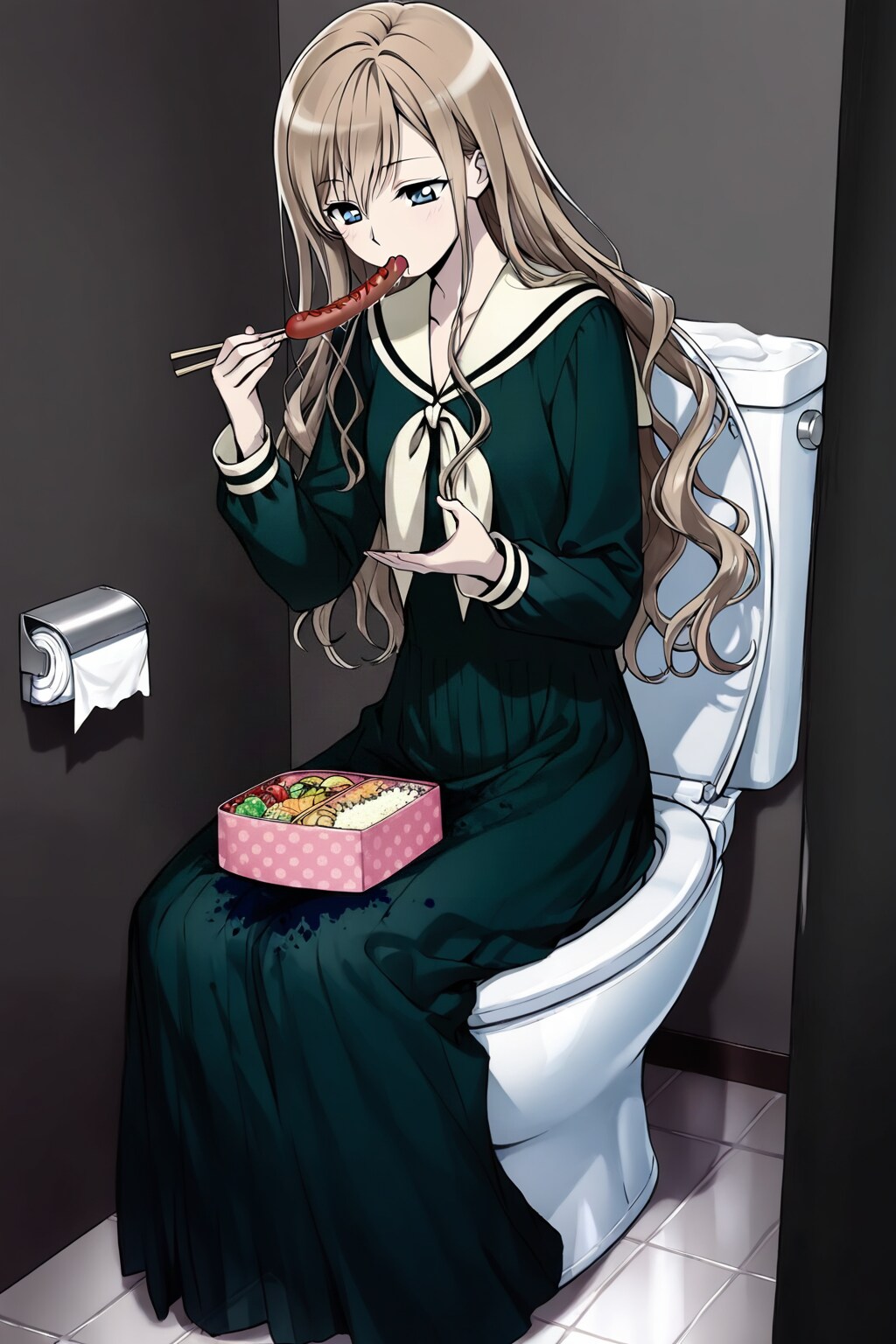 たこさんうぃんな～