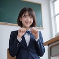 にゃ~ん LV.ALL 7枚目