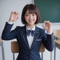 にゃ~ん LV.ALL 3枚目