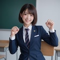 にゃ~ん LV.ALL 5枚目