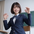 にゃ~ん LV.ALL 6枚目