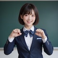 にゃ~ん LV.ALL 2枚目