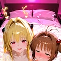 さくらとやみ 7枚目