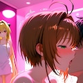 さくらとやみ 5枚目