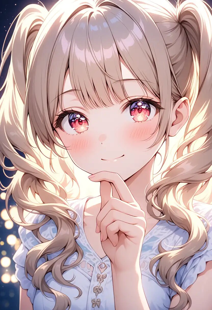 おはよぉ