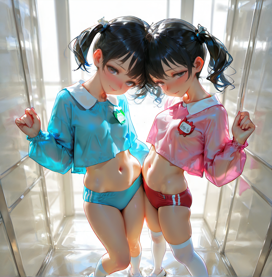 ちちぷい幼稚園