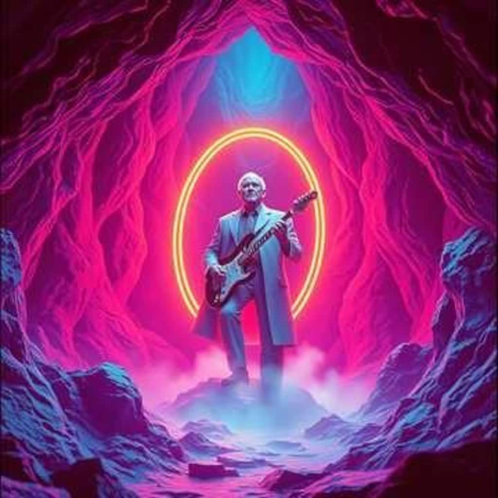 ヘケランの領域