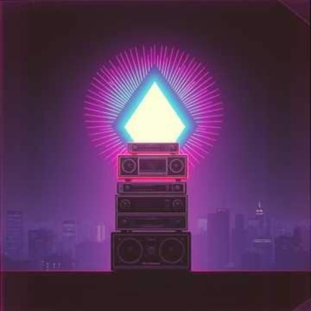 ヘケランの領域