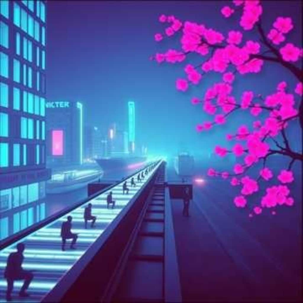 ヘケランの領域