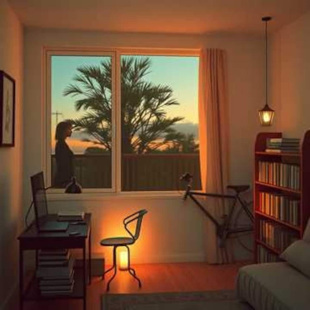 ヘケランの領域