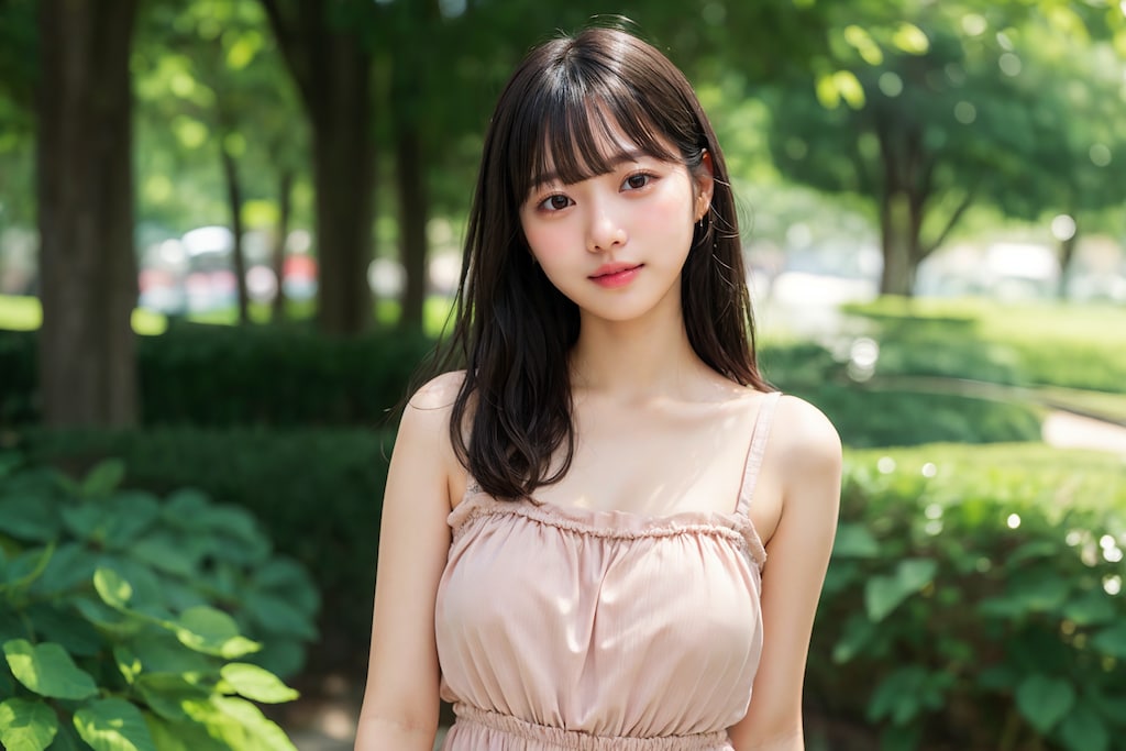 横長ポートレート 1/5