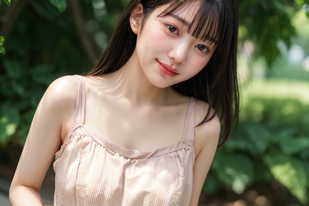 横長ポートレート 1/5