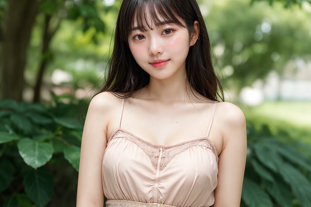 横長ポートレート 1/5