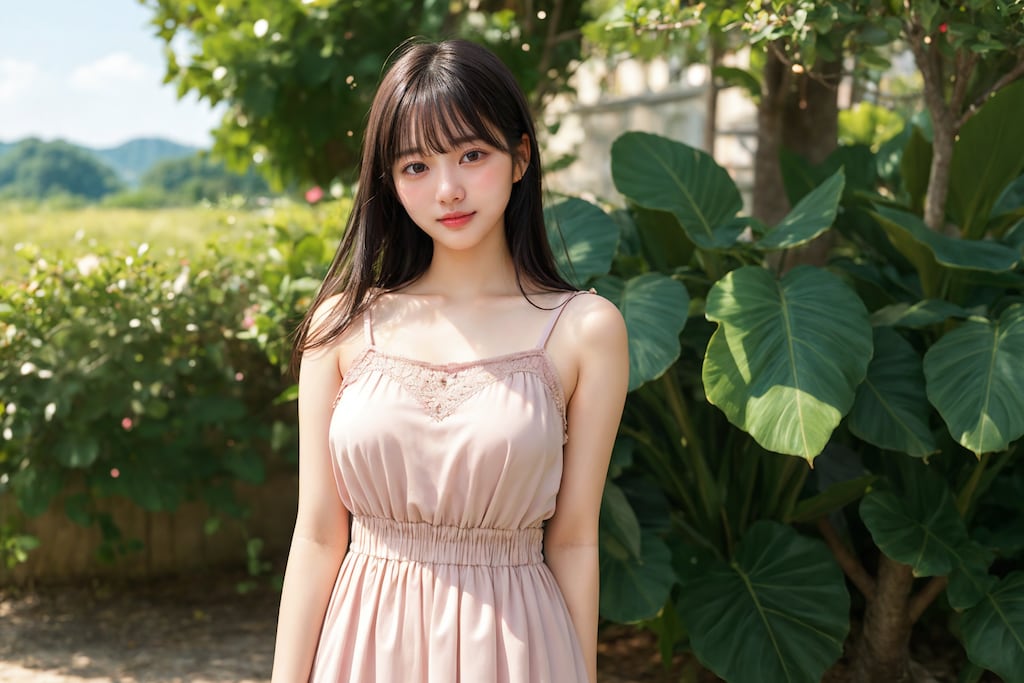 横長ポートレート 1/5