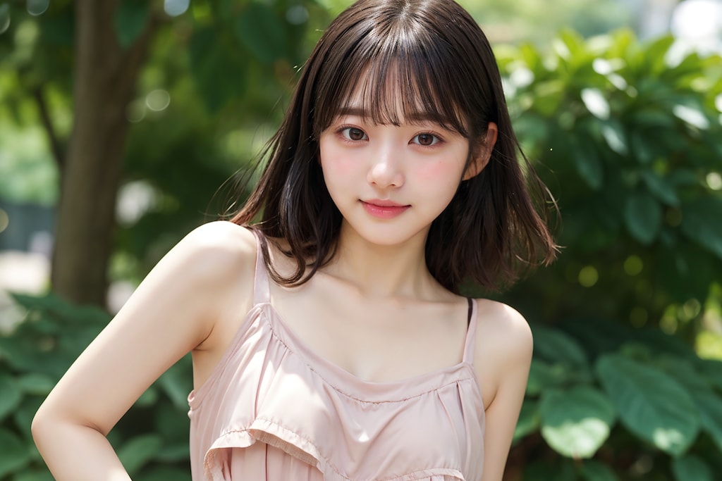 横長ポートレート 1/5