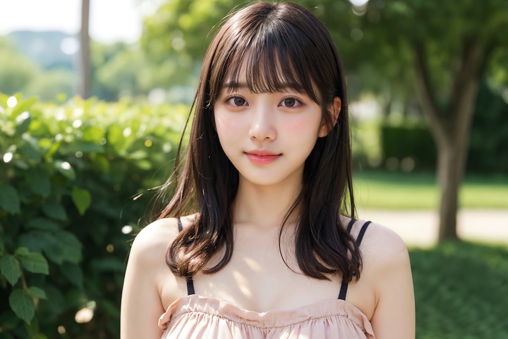 横長ポートレート 1/5