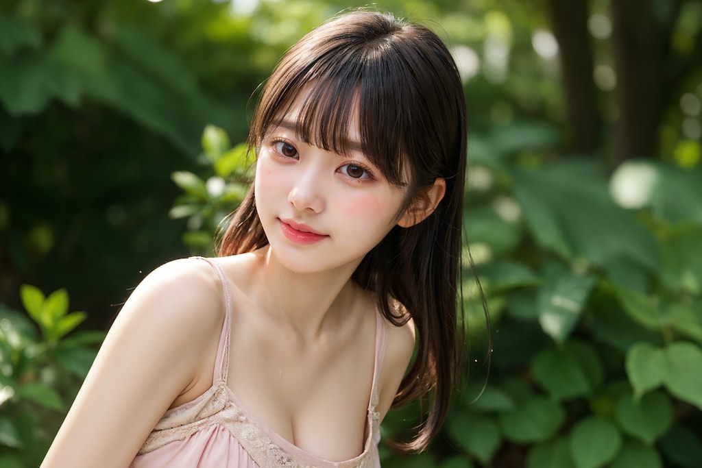 横長ポートレート 1/5
