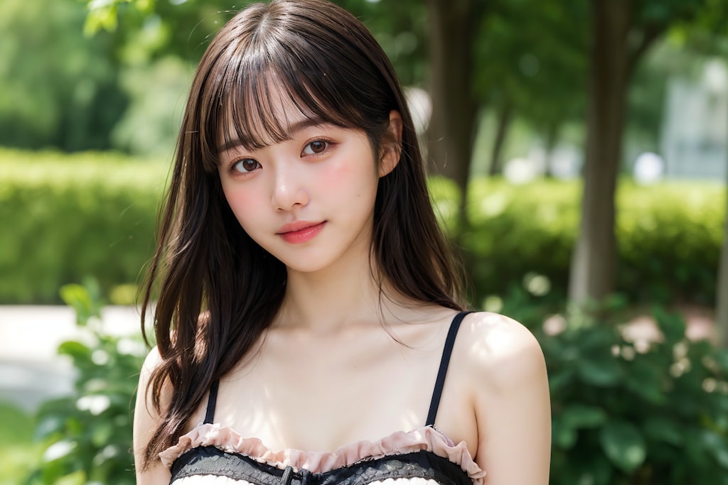 横長ポートレート 1/5