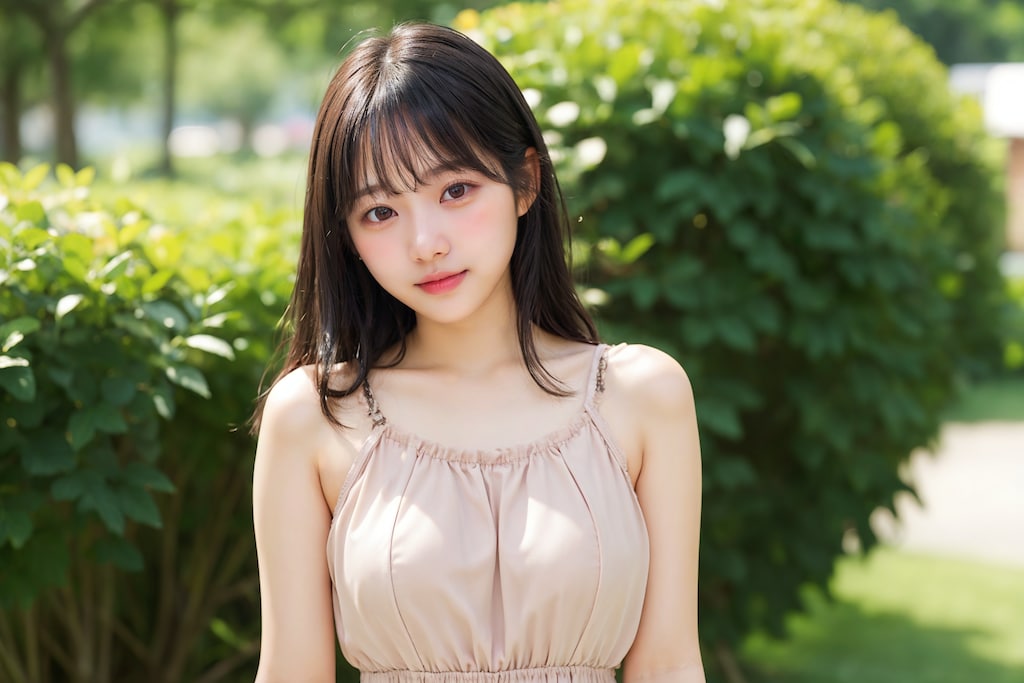 横長ポートレート 1/5