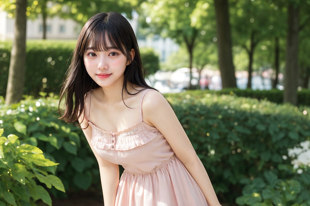 横長ポートレート 1/5