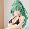 超次元ゲイムな女の子⑬ 9枚目