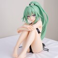 超次元ゲイムな女の子⑬ 8枚目
