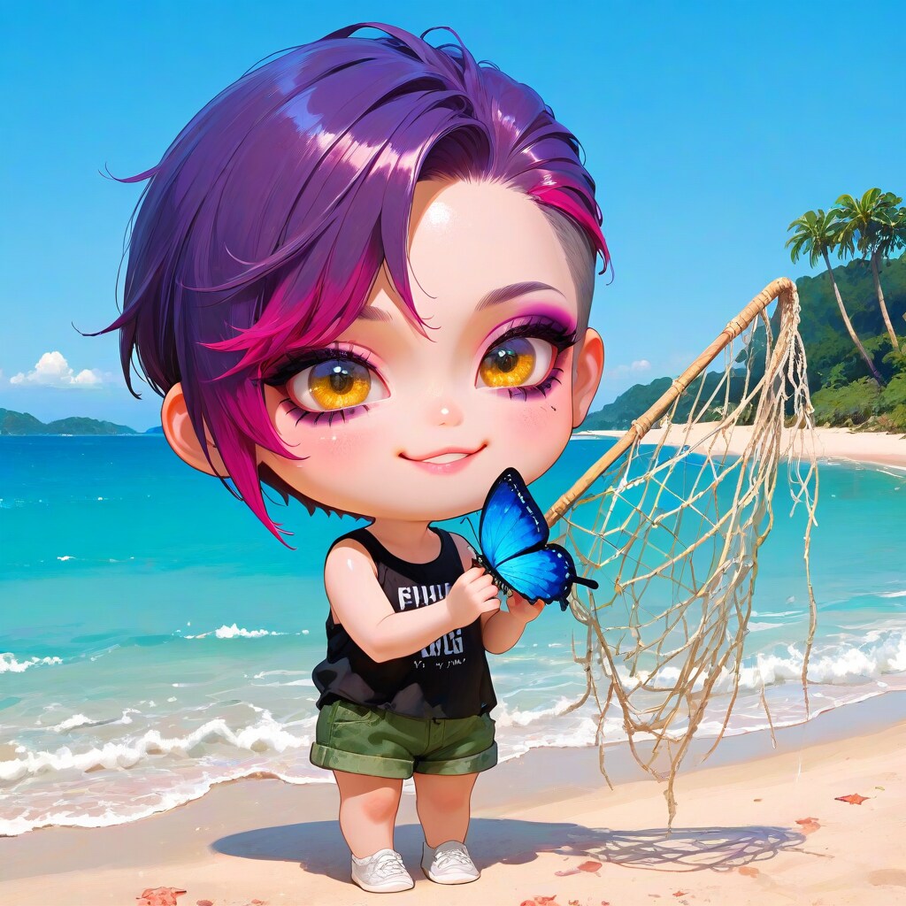 たぬきのお店で４０００で売れるなんて…