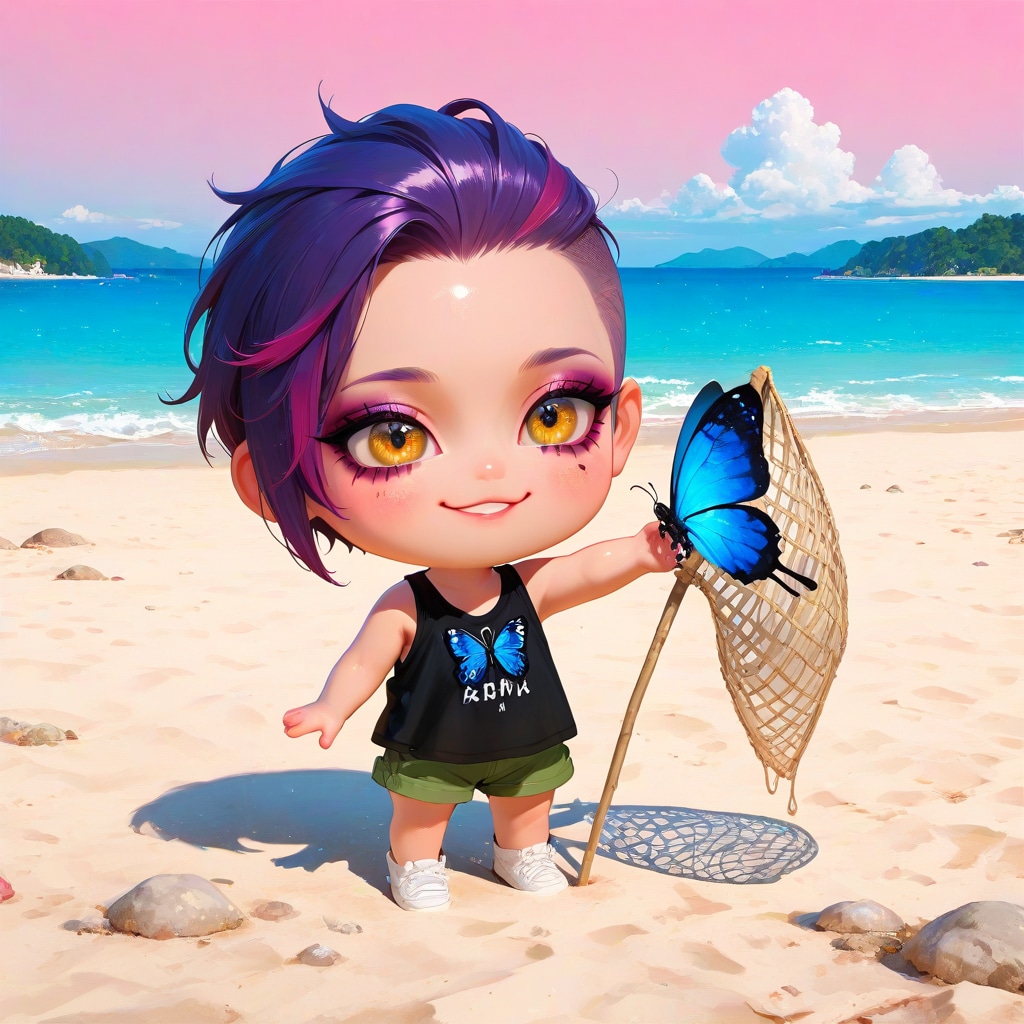 たぬきのお店で４０００で売れるなんて…