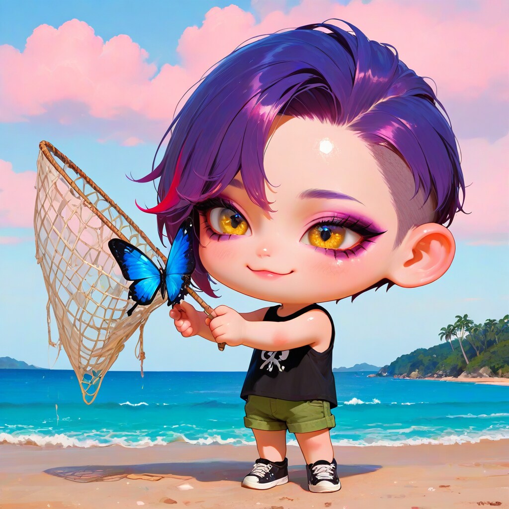 たぬきのお店で４０００で売れるなんて…