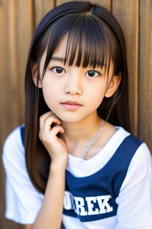 かわいい