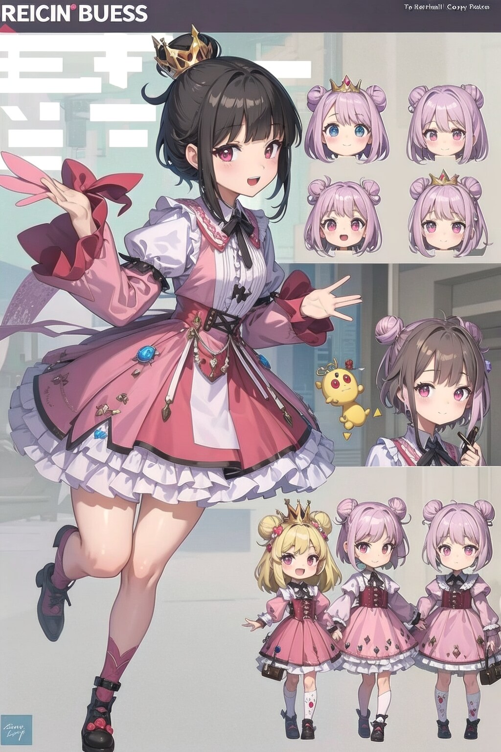 [がぞうどうぞ]とっぷ・しーくれっとなのです