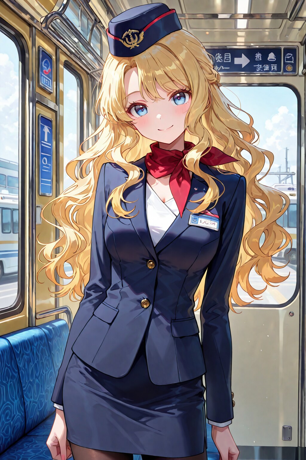 今日のちちぷい　その４５７