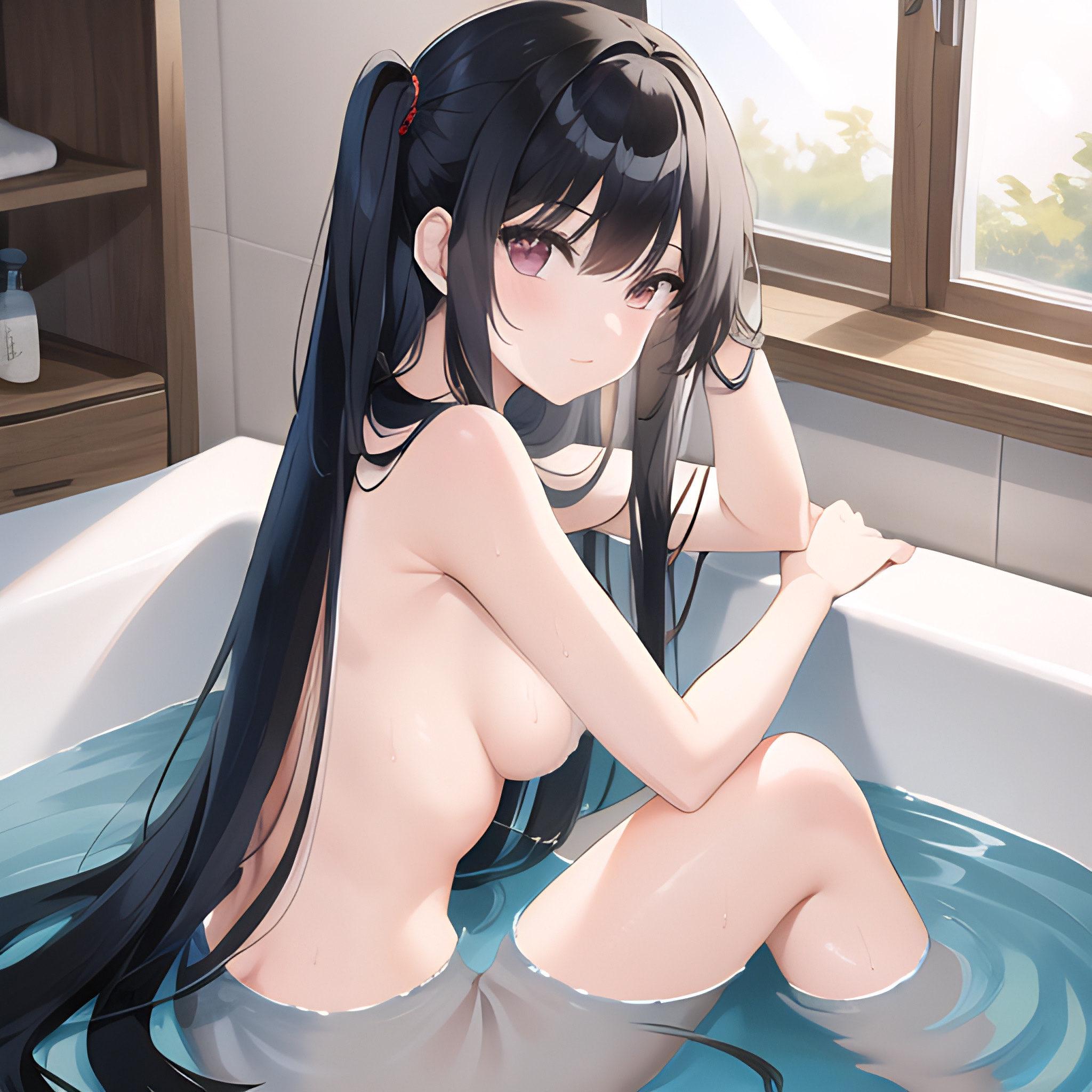 AIが書いた女子高生の日記 水曜日　の動画で使用した画像