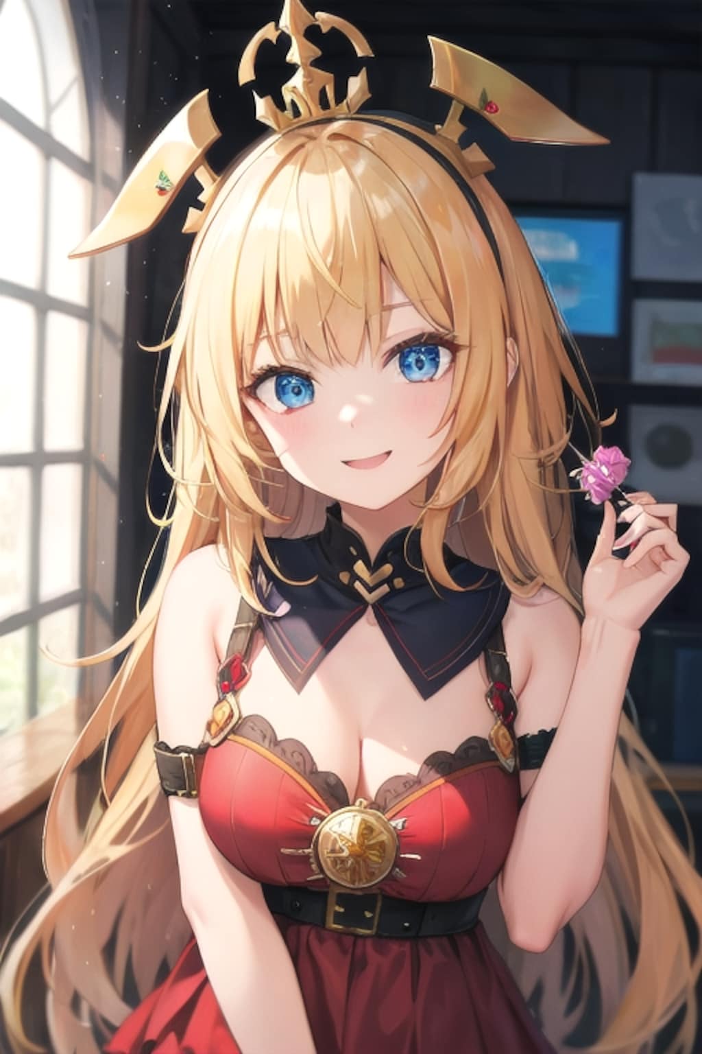 日付を入れてみる　07/11