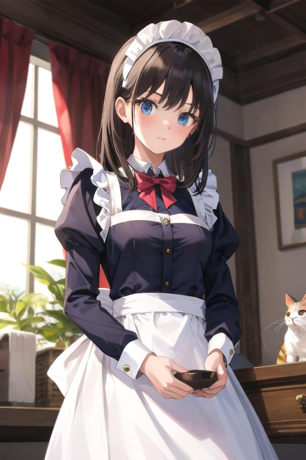 日付を入れてみる　07/11