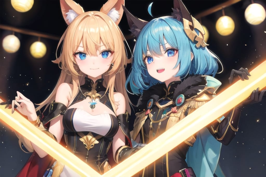 日付を入れてみる　07/11