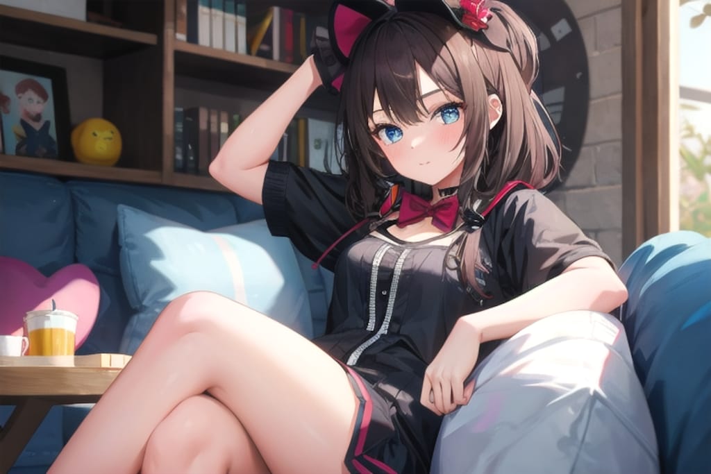 日付を入れてみる　07/11